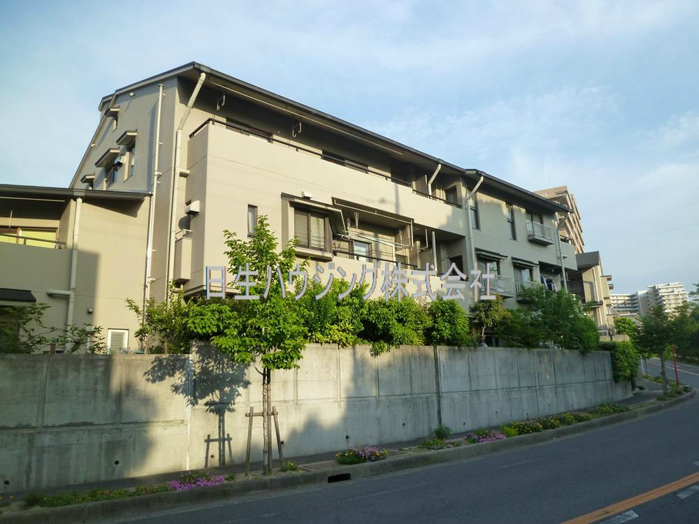 コーポみはら　東館 P1040282_1.jpg