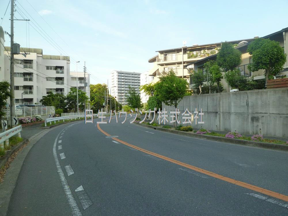 コーポみはら　東館 P1040281_1.jpg