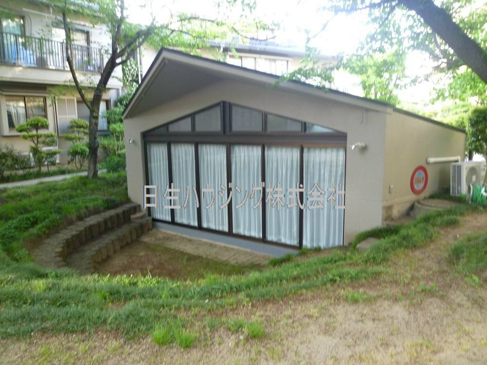コーポみはら　東館 P1040258_1.jpg
