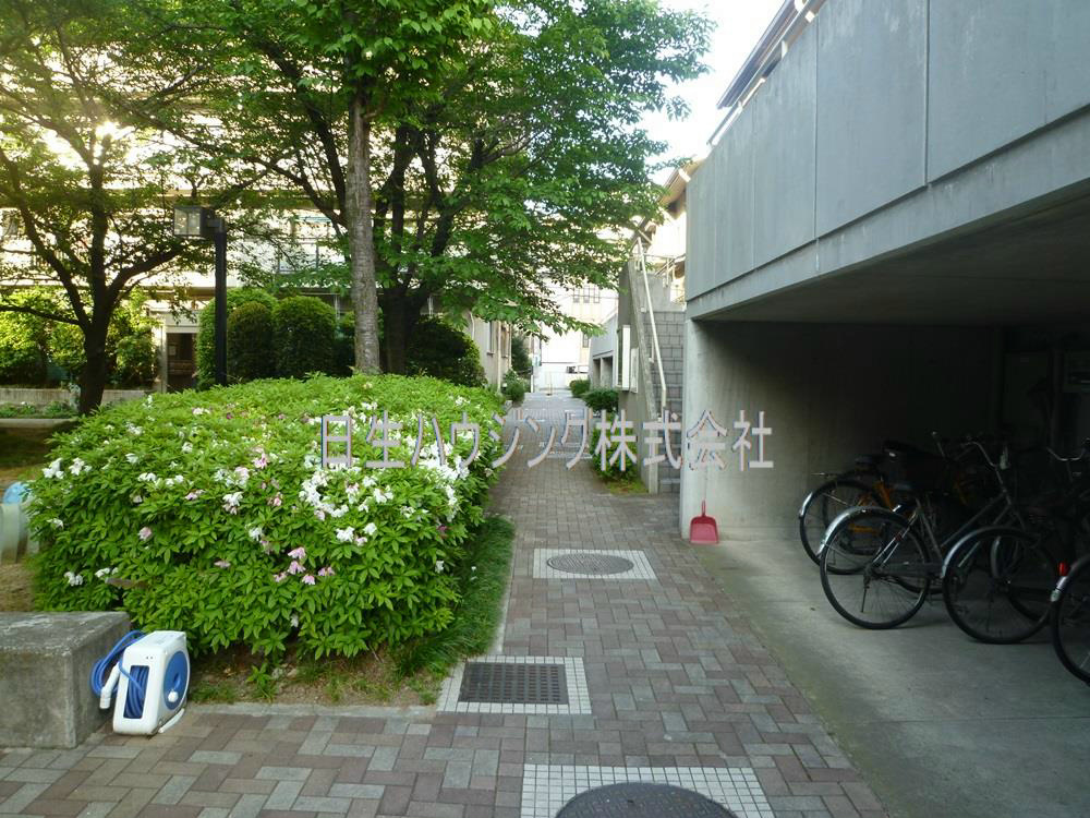 コーポみはら　東館 P1040272_1.jpg