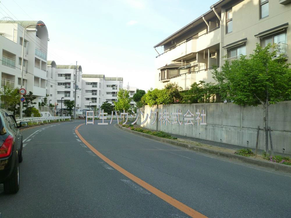 コーポみはら　東館 P1040279_1.jpg