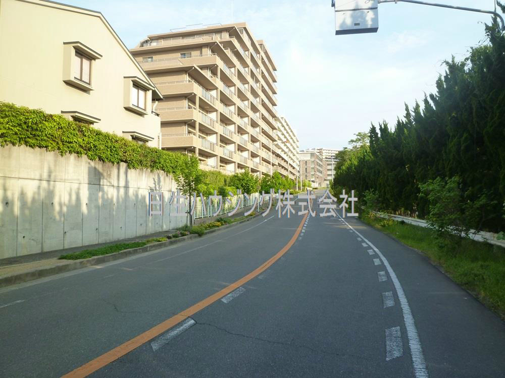 コーポみはら　東館 P1040280_1.jpg