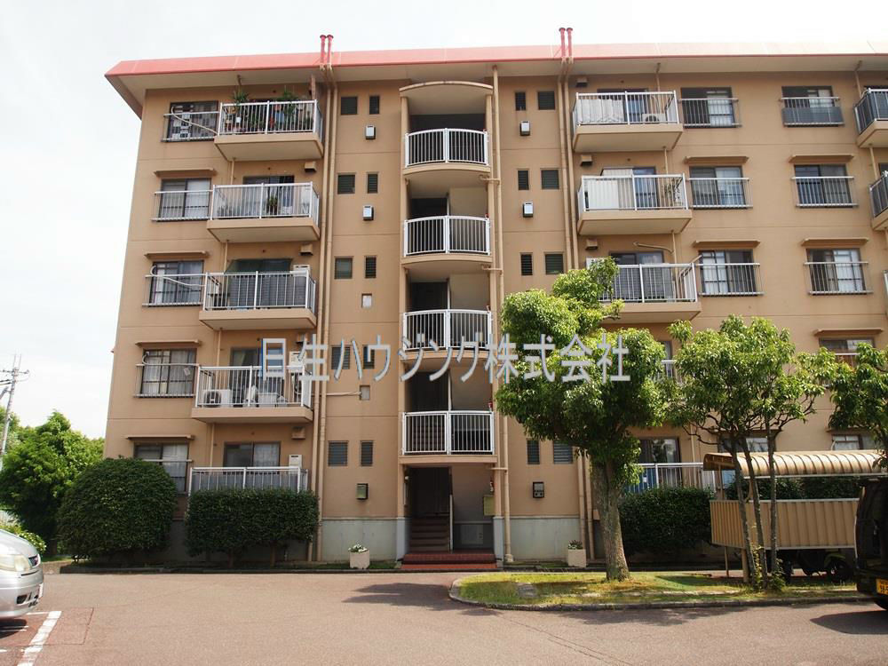 市公社若松台分譲住宅18棟 P7022719_1.jpg