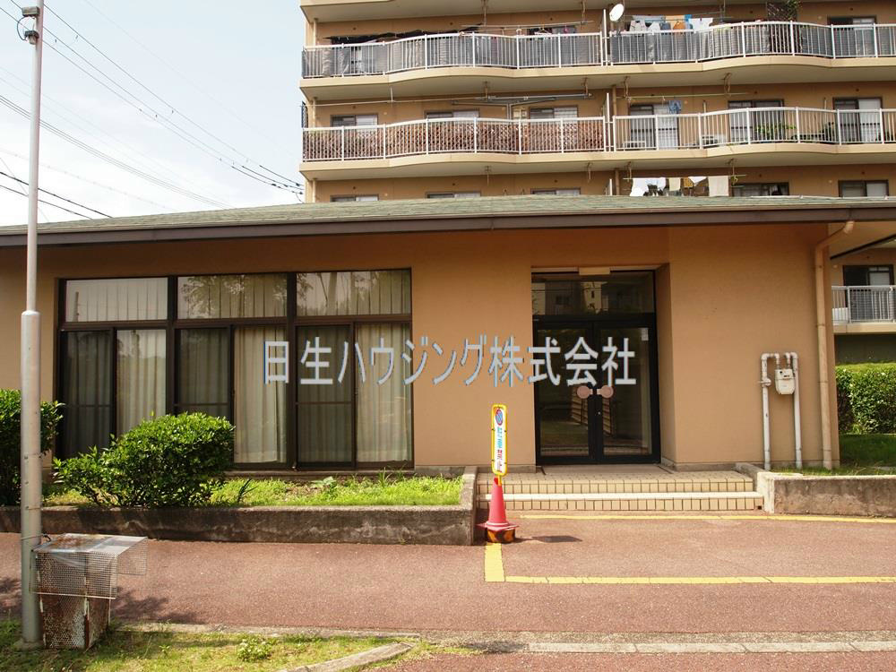 市公社若松台分譲住宅18棟 P7022730_1.jpg