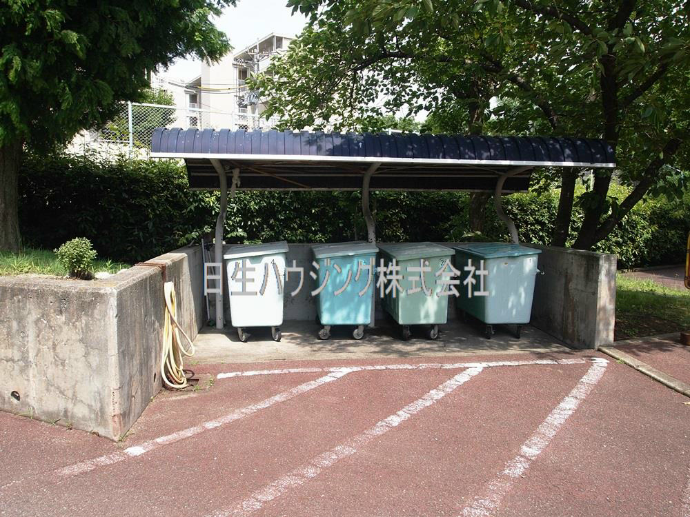 市公社若松台分譲住宅18棟 P7022723_1.jpg