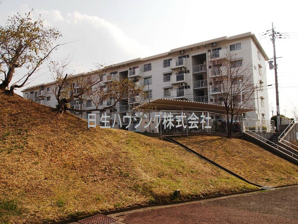 泉北槇塚台C住宅　１号棟 P1012055_1.jpg