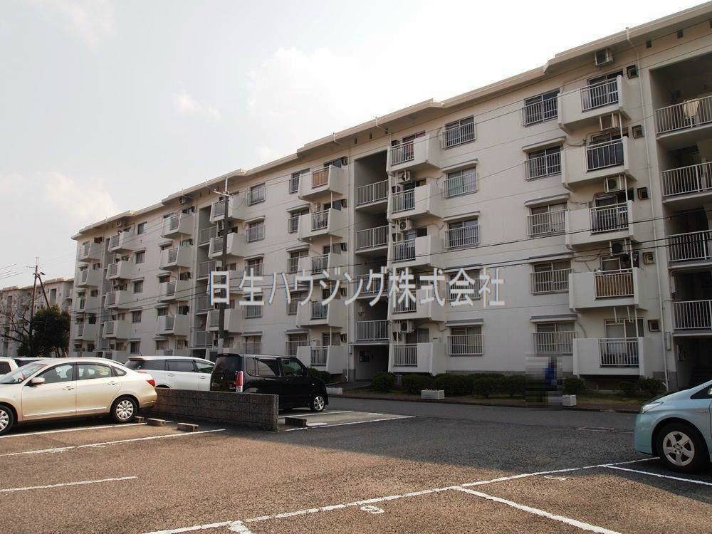 泉北槇塚台C住宅　１号棟 P1012048_1.jpg