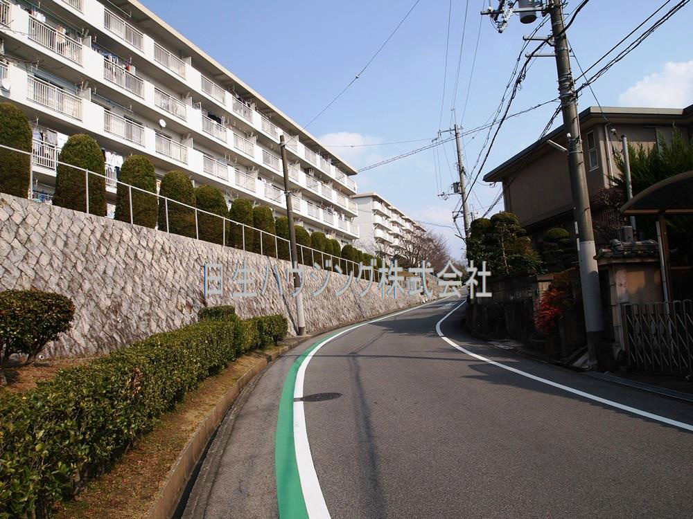 泉北槇塚台C住宅　５号棟 P1012068_1.jpg