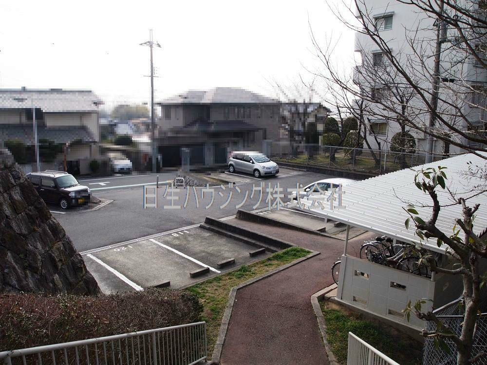 泉北槇塚台C住宅　５号棟 P1012035_1.jpg