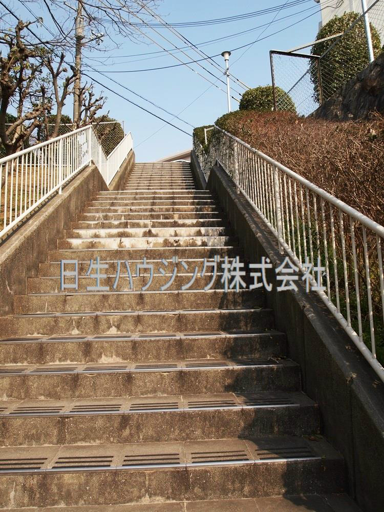 泉北槇塚台C住宅　５号棟 P1012036_1.jpg