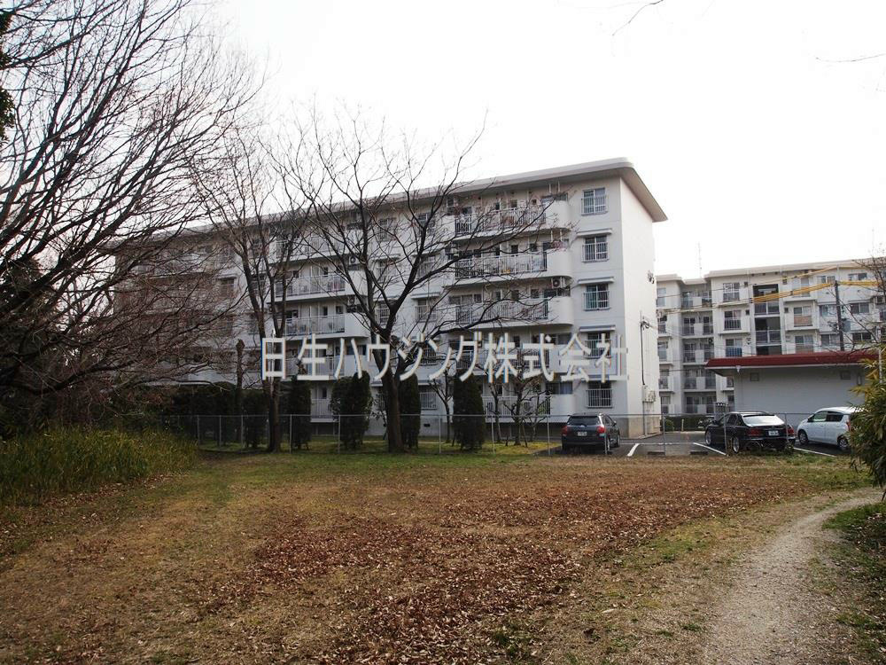 泉北槇塚台C住宅　５号棟 P1012029_1.jpg