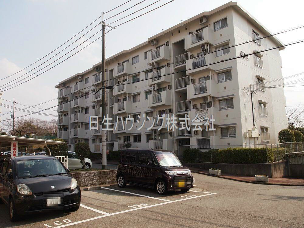 泉北槇塚台C住宅　４号棟 P1012011_1.jpg