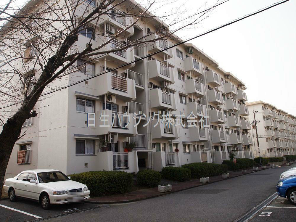 泉北槇塚台C住宅　４号棟 P1012005_1.jpg