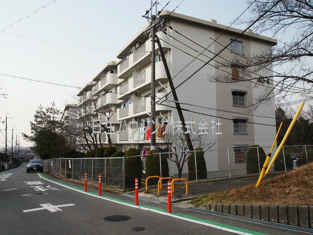 泉北槇塚台C住宅　４号棟 P1012002_1.jpg