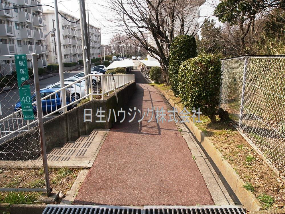 泉北槇塚台C住宅　４号棟 P1012008_1.jpg