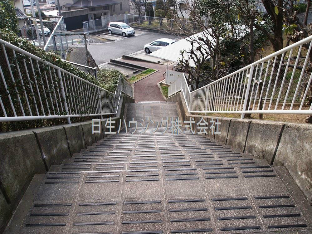 泉北槇塚台C住宅　４号棟 P1012032_1.jpg