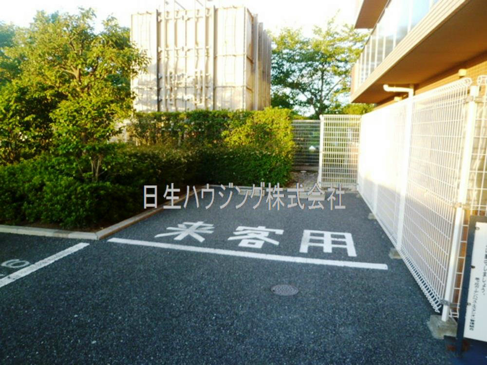 泉ヶ丘ガーデンハウス・エスタシオン P1050158_1.jpg
