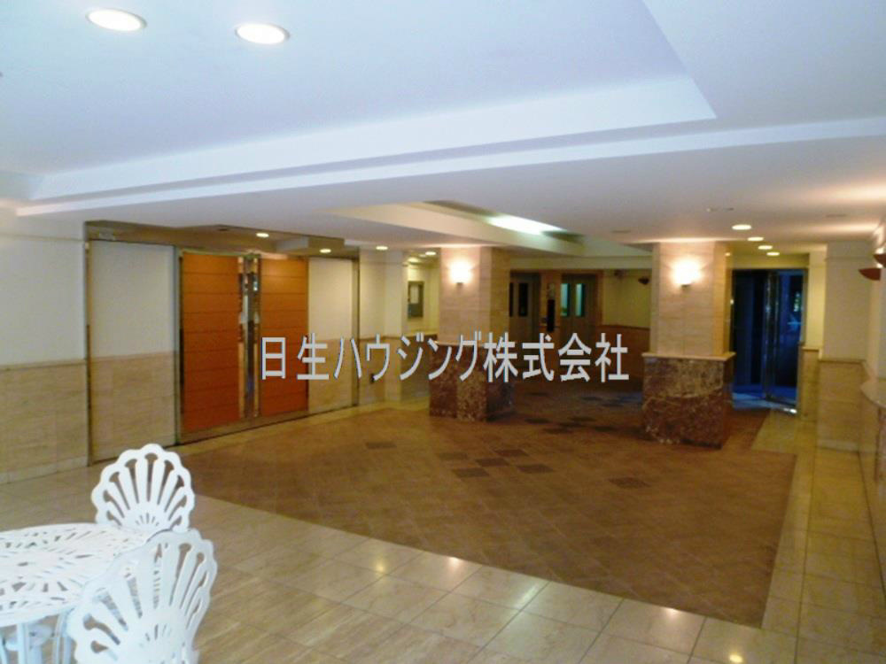 泉ヶ丘ガーデンハウス・エスタシオン P1050128_1.jpg