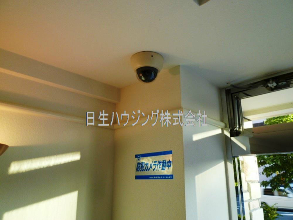泉ヶ丘ガーデンハウス・エスタシオン P1050127_1.jpg