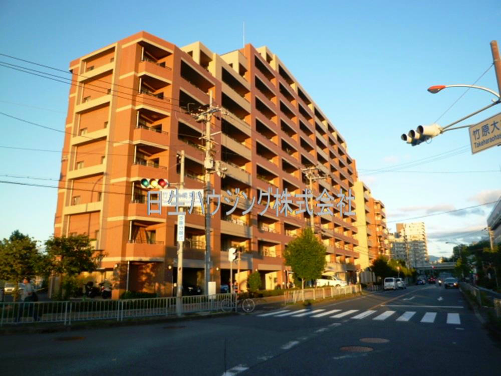 泉ヶ丘ガーデンハウス・エスタシオン 外観写真3.jpg