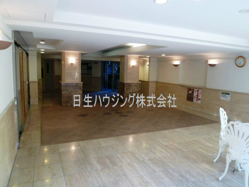 泉ヶ丘ガーデンハウス・エスタシオン P1050099_1.jpg