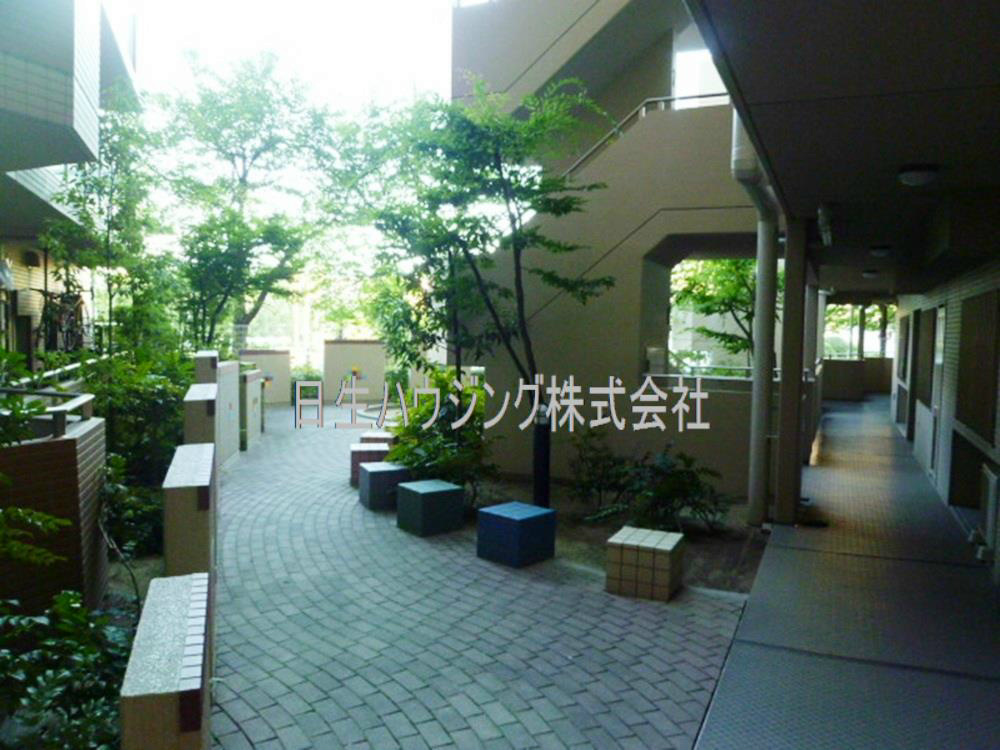 泉ヶ丘ガーデンハウス・エスタシオン P1050100_1.jpg