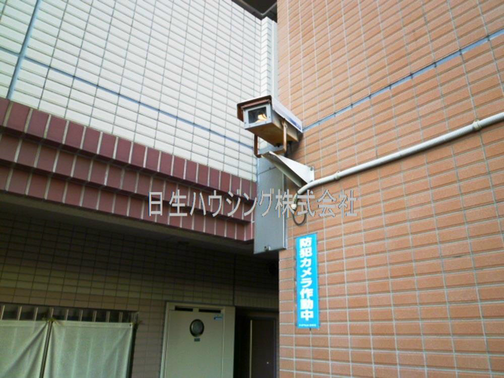 泉ヶ丘ガーデンハウス・エスタシオン P1050104_1.jpg