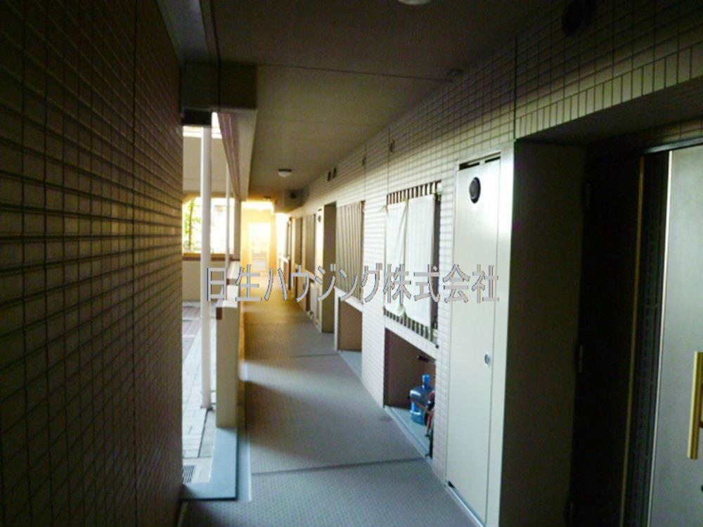 泉ヶ丘ガーデンハウス・エスタシオン P1050105_1.jpg