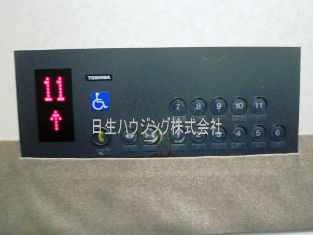 泉ヶ丘ガーデンハウス・エスタシオン P1050108_1.jpg