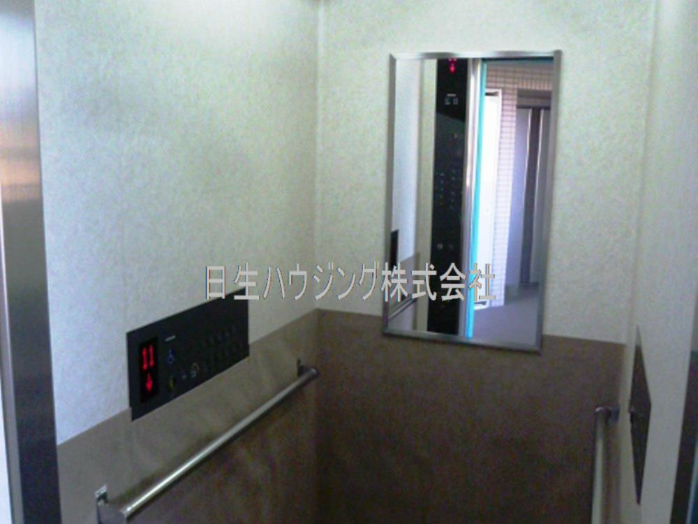 泉ヶ丘ガーデンハウス・エスタシオン P1050109_1.jpg