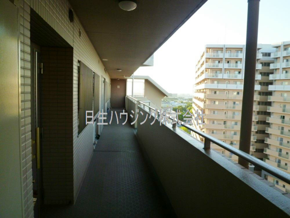 泉ヶ丘ガーデンハウス・エスタシオン P1050110_1.jpg