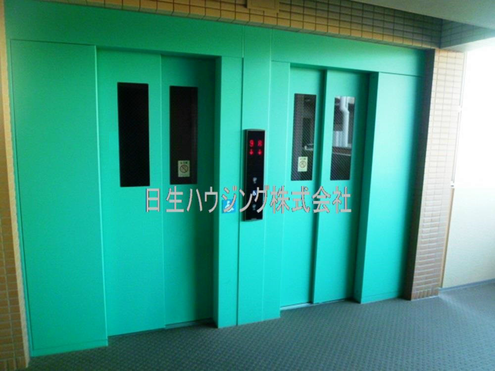 泉ヶ丘ガーデンハウス・エスタシオン P1050111_1.jpg