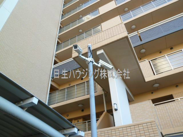 ウィズグラン泉ヶ丘 ウィズグラン (51).jpg