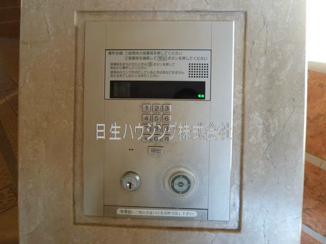 ウィズグラン泉ヶ丘 ウィズグラン (71).jpg