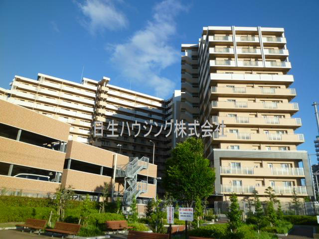 ウィズグラン泉ヶ丘 外観写真２.jpg