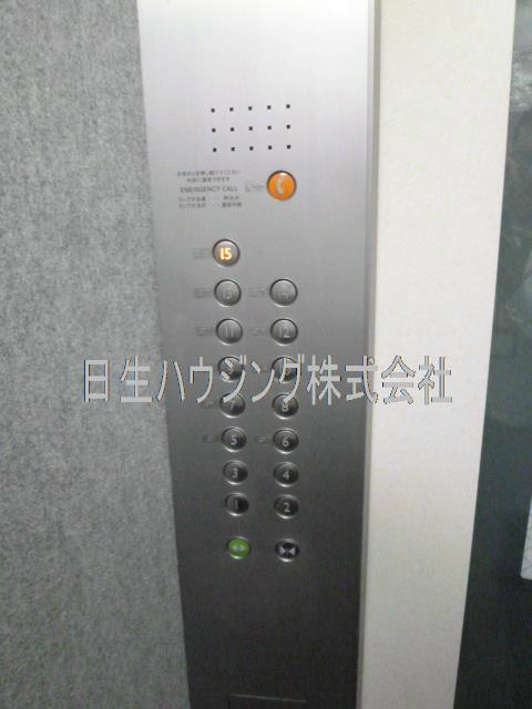 ウィズグラン泉ヶ丘 ウィズグラン (33).jpg