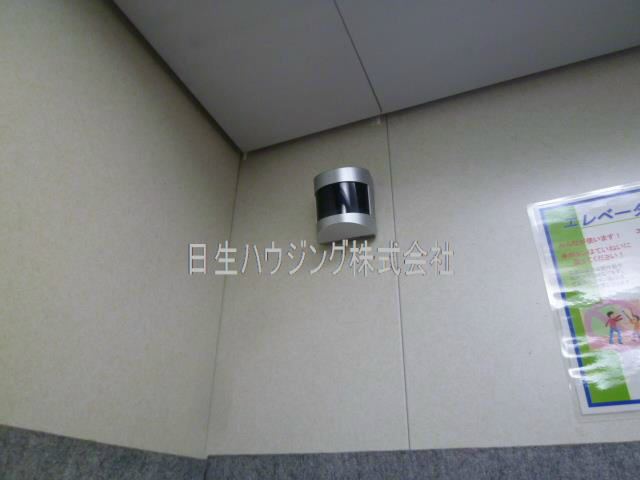 ウィズグラン泉ヶ丘 ウィズグラン (34).jpg