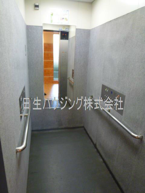 ウィズグラン泉ヶ丘 ウィズグラン (48).jpg