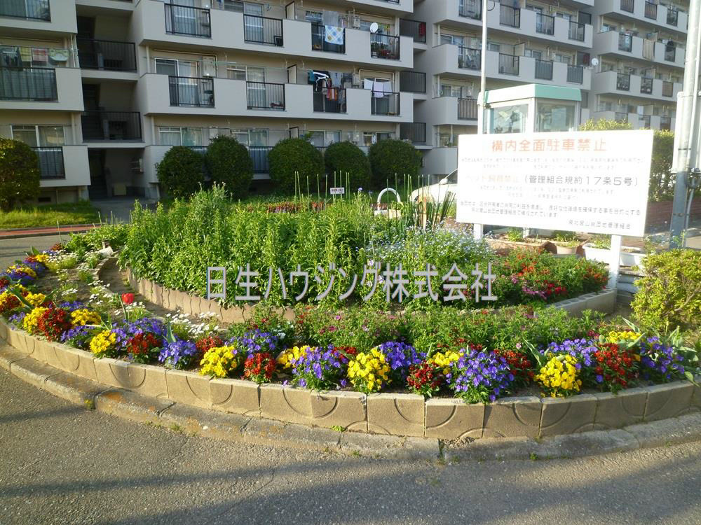 泉北宮山台団地２号棟 P1030747_1.jpg