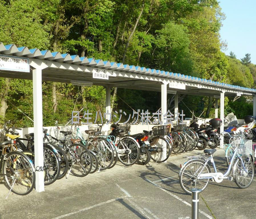 泉北宮山台団地２号棟 P1030753_1.jpg