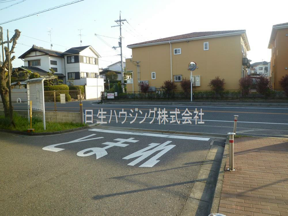 泉北宮山台団地２号棟 P1030770_1.jpg