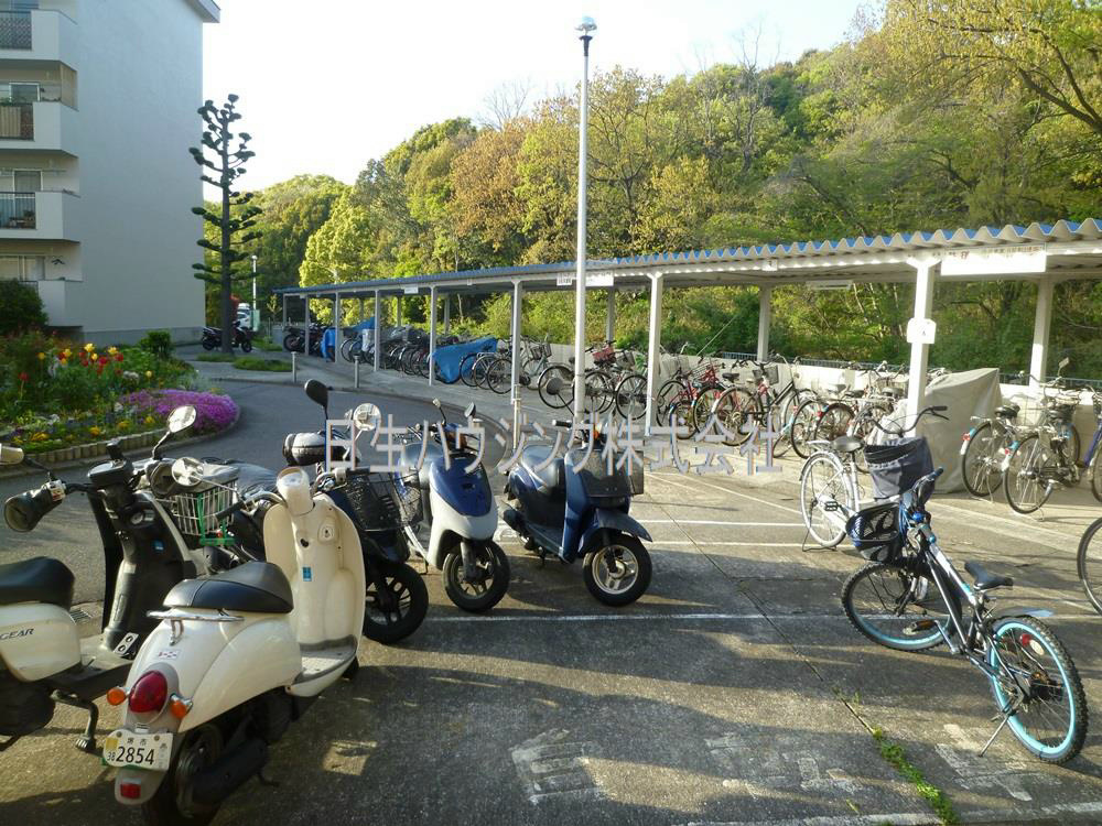 泉北宮山台団地３号棟 P1030766_1.jpg