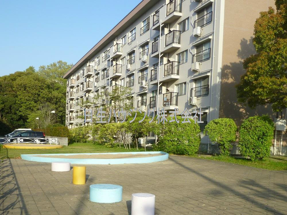 泉北宮山台団地２号棟 P1030781_1.jpg