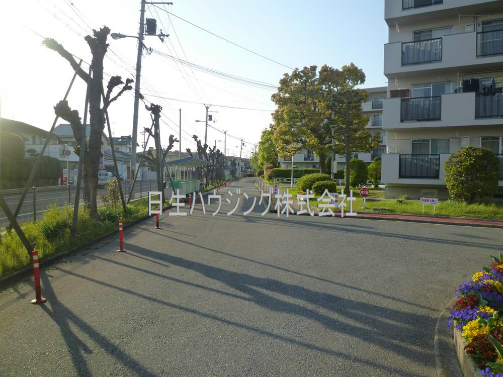 泉北宮山台団地２号棟 P1030750_1.jpg