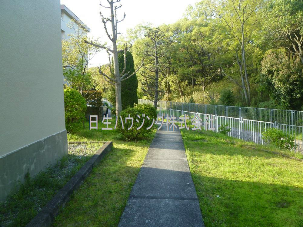 泉北宮山台団地２号棟 P1030758_1.jpg