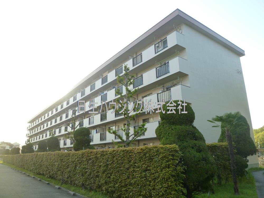 泉北宮山台団地２号棟 P1030761_1.jpg