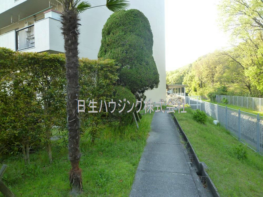 泉北宮山台団地２号棟 P1030762_1.jpg