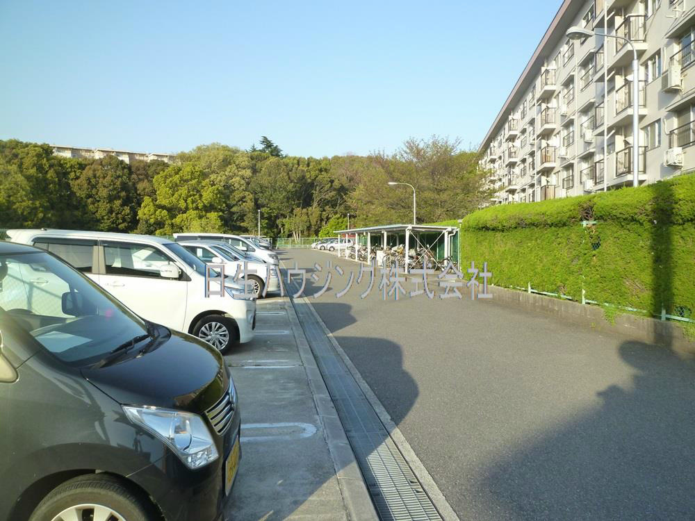 泉北宮山台団地２号棟 P1030776_1.jpg