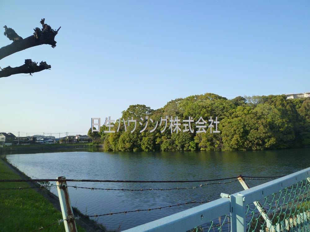 泉北宮山台団地２号棟 P1030779_1.jpg