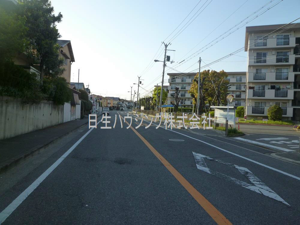 泉北宮山台団地３号棟 P1030744_1.jpg